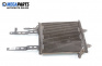 Air conditioning radiator for Volkswagen Polo Hatchback II (10.1994 - 10.1999) 50 1.0, 50 hp