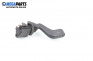 Manetă ștergătoare for Opel Astra F Sedan (09.1991 - 09.1998)