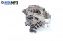 Alternator for Subaru Forester SUV I (03.1997 - 09.2002) 2.0 AWD, 122 hp