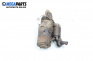 Starter for Subaru Forester SUV I (03.1997 - 09.2002) 2.0 AWD, 122 hp