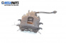 Caliper for Ford Focus I Hatchback (10.1998 - 12.2007), position: front - left