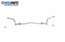 Stabilisator for Ford Focus I Hatchback (10.1998 - 12.2007), hecktür