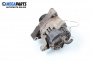 Alternator for Opel Corsa B Hatchback (03.1993 - 12.2002) 1.0 i 12V, 54 hp