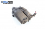 Anlasser for Ford Fiesta III Hatchback (01.1989 - 01.1997) 1.1, 55 hp