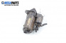 Starter for Volkswagen Polo Variant (04.1997 - 09.2001) 1.9 TDI, 90 hp