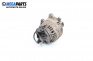 Gerenator for Volkswagen Polo Variant (04.1997 - 09.2001) 1.9 TDI, 90 hp
