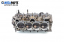 Engine head for Hyundai Lantra II Wagon (02.1996 - 10.2000) 1.5 12V, 88 hp