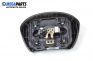 Airbag for Renault Megane I Grandtour (03.1999 - 08.2003), 5 uși, combi, position: fața