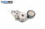 Rolă de tensionare curea for Volkswagen Golf IV Hatchback (08.1997 - 06.2005) 1.6, 100 hp
