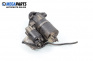 Starter for Audi A4 Sedan B5 (11.1994 - 09.2001) 1.8, 125 hp