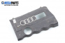 Dekordeckel motor for Audi A4 Sedan B5 (11.1994 - 09.2001)