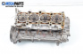 Engine head for Audi A4 Sedan B5 (11.1994 - 09.2001) 1.8, 125 hp