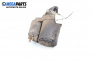 Starter for Daewoo Lanos Sedan (05.1997 - 04.2004) 1.5, 86 hp