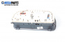 Instrument cluster for Renault Trafic Box I (03.1989 - 12.2001) 2.1 D, 64 hp