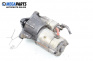 Anlasser for Renault Trafic Box I (03.1989 - 12.2001) 2.1 D, 64 hp