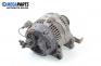 Gerenator for Volkswagen Golf III Hatchback (08.1991 - 07.1998) 1.6, 75 hp