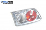 Inner tail light for Mazda 6 Station Wagon I (08.2002 - 12.2007), station wagon, position: left