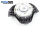 Airbag for Seat Cordoba Sedan III (09.2002 - 11.2009), 5 uși, sedan, position: fața