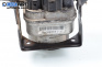 Pompă de servodirecție for Seat Cordoba Sedan III (09.2002 - 11.2009), № 600 423 156
