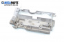 Valve cover for Volvo S40 I Sedan (07.1995 - 06.2004) 2.0, 140 hp