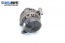 Gerenator for Volvo S40 I Sedan (07.1995 - 06.2004) 2.0, 140 hp