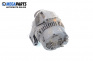 Alternator for Mercedes-Benz 124 Coupe (03.1987 - 05.1993) 200 CE (124.021), 122 hp