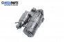 Starter for Renault Kangoo Express I (08.1997 - 02.2008) 1.5 dCi (FC07, FC1R), 65 hp