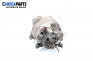 Gerenator for Volkswagen Polo Hatchback IV (10.2001 - 12.2005) 1.4 TDI, 75 hp