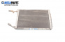 Air conditioning radiator for Volkswagen Polo Hatchback II (10.1994 - 10.1999) 60 1.4, 60 hp