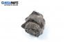 Alternator for Volkswagen Polo Hatchback II (10.1994 - 10.1999) 60 1.4, 60 hp