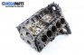  for Volkswagen Touareg SUV (10.2002 - 01.2013) 5.0 V10 TDI, 313 hp