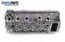 Chiulasă for Volkswagen Touareg SUV (10.2002 - 01.2013) 5.0 V10 TDI, 313 hp