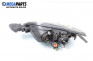 Scheinwerfer for Mazda 3 Hatchback I (10.2003 - 12.2009), hecktür, position: rechts