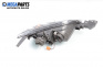 Scheinwerfer for Mazda 3 Hatchback I (10.2003 - 12.2009), hecktür, position: links