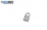 Taste verstellung beleuchtung for Mazda 3 Hatchback I (10.2003 - 12.2009)