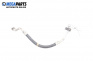 Klimaschlauch for Mazda 3 Hatchback I (10.2003 - 12.2009)