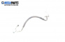 Klimaschlauch for Mazda 3 Hatchback I (10.2003 - 12.2009)