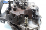 Pompă de injecție motorină for Mazda 3 Hatchback I (10.2003 - 12.2009) 1.6 DI Turbo, 109 hp, 0 445 010 089 / 96 518 443 80