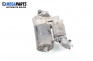 Starter for Alfa Romeo 147 Hatchback (2000-11-01 - 2010-03-01) 1.6 16V T.SPARK ECO (937AXA1A), 105 hp