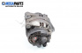 Gerenator for Alfa Romeo 147 Hatchback (2000-11-01 - 2010-03-01) 1.6 16V T.SPARK ECO (937AXA1A), 105 hp