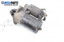 Demaror for Alfa Romeo 156 Sedan (09.1997 - 09.2005) 2.0 JTS (932AXA), 166 hp