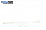 Window for Hyundai Atos Hatchback (02.1998 - ...), 5 doors, hatchback, position: front - left