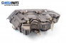 Headlight for Audi A6 Avant C5 (11.1997 - 01.2005), station wagon, position: right