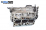 Chiulasă for Audi A6 Avant C5 (11.1997 - 01.2005) 2.4, 165 hp