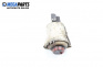 Hydraulic fluid reservoir for Fiat Doblo Cargo I (11.2000 - 02.2010)