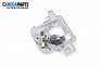 Antrieb zentralverriegelung for Chrysler PT Cruiser Hatchback (06.2000 - 12.2010), 5 türen, position: rückseite