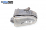 Nebelleuchte for Chrysler PT Cruiser Hatchback (06.2000 - 12.2010), hecktür, position: rechts