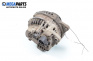 Alternator for Chrysler PT Cruiser Hatchback (06.2000 - 12.2010) 2.0, 141 hp