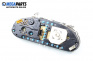 Instrument cluster for Skoda Felicia II Hatchback (01.1998 - 06.2001) 1.3, 68 hp