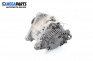 Alternator for Volkswagen Golf III Hatchback (08.1991 - 07.1998) 1.6, 101 hp